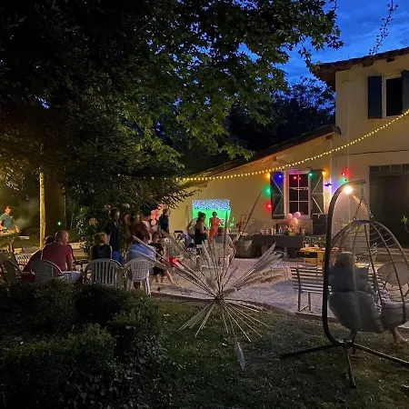 Domaine En Belard