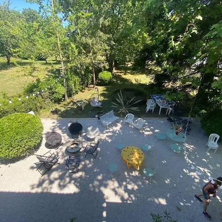 Domaine En Belard * Razengues