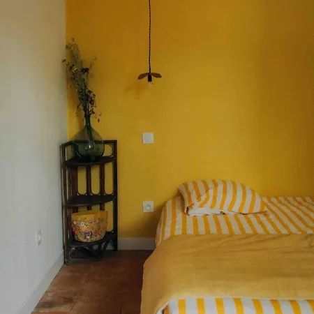 Domaine En Belard Razengues