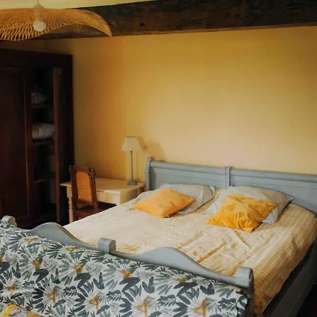 Domaine En Belard * Razengues
