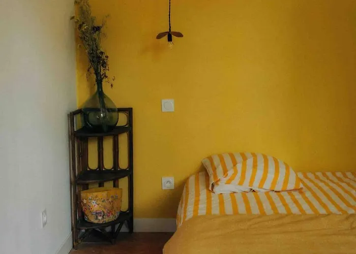 Domaine En Bélard Razengues